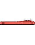 Motorola Moto G35 5G 256GB, červená