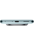 Xiaomi Redmi Note 14 Pro + 5G 256GB, modrá