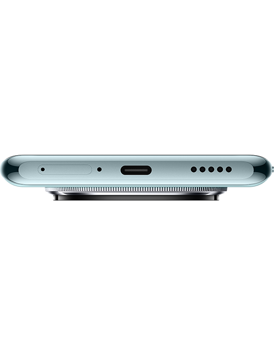 Xiaomi Redmi Note 14 Pro + 5G 256GB, modrá