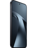 Xiaomi 17T Pro 5G 256GB, černá