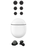 Sluchátka Google Pixel Buds Pro2, Hazel