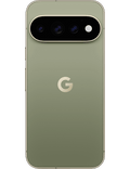 Google Pixel 11 Pro 5G 512GB, Olive