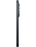 Xiaomi Redmi Note 15 Pro 5G 256GB, černá