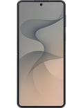 Samsung Galaxy Z Flip8 5G 256GB, Graphite