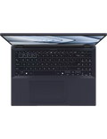 Asus ExpertBook B3 LTE (B3405CVA-LY0075X), černá
