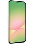 Samsung Galaxy A56 5G 256GB, zelená