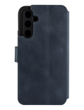 Flip FIXED ProFit Samsung Galaxy A54 5G, modrá
