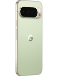 Google Pixel 10 Pro XL 5G 256GB, Jade