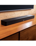 Reproduktor Smart Soundbar, černá