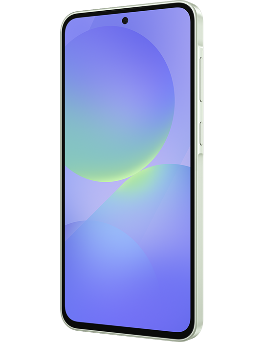Samsung Galaxy A36 5G 256GB, zelená