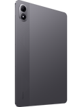 Xiaomi Redmi Pad 2 Pro 5G 128GB, šedá