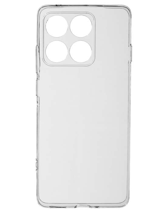 main