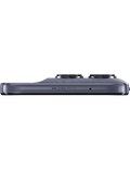 Motorola Moto G67 5G 128GB, modrá