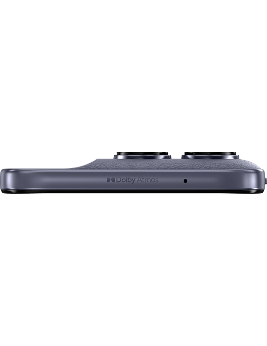 Motorola Moto G67 5G 128GB, modrá