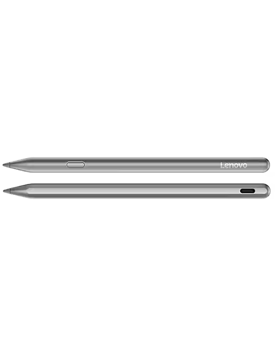 Lenovo Idea Tab 11 5G 128GB, šedá