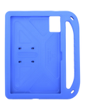 Pouzdro Kufr Lenovo Idea Tab 11 5G, modrá