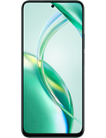 HONOR 200 Smart 5G 256GB, zelená