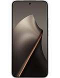 Xiaomi 15T 5G 256GB, šedá