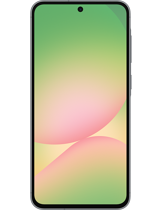 Samsung Galaxy A56 5G 256GB, černá