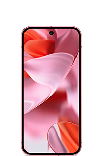 Google Pixel 9 5G 128GB, Obsidian