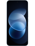 Xiaomi Redmi Note 17 Pro 5G 256GB, modrá