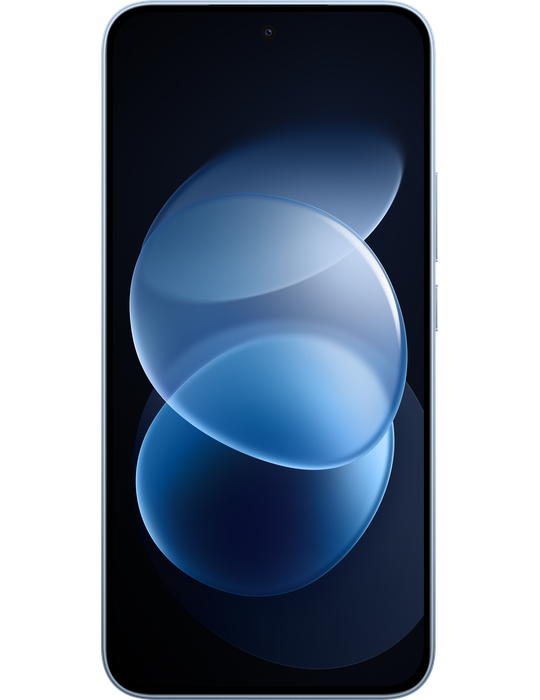 Xiaomi Redmi Note 17 Pro 5G 256GB, modrá