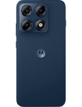 Motorola Edge 70 Pro 5G 256GB, modrá
