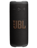 Reprodutor JBL GRIP, černá