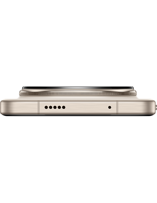 Honor Magic8 Pro 5G 512GB + Honor Pad X9a Wi-Fi 128GB, zlatá