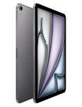 iPad Air 11 1TB WiFi+Cellular (2024), šedá