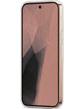 Google Pixel 11 Pro XL 5G 256GB, Canyon