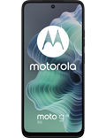 Motorola Moto G35 5G 256GB, černá