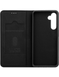 Flip Duet Samsung Galaxy A16 5G, černá