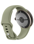 Google Pixel Watch 5 (45mm) Wifi, Olive