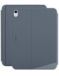 Klávesnice pro Apple iPad 10,9" 2022, šedá