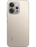 Vivo V70 5G 512GB, béžová
