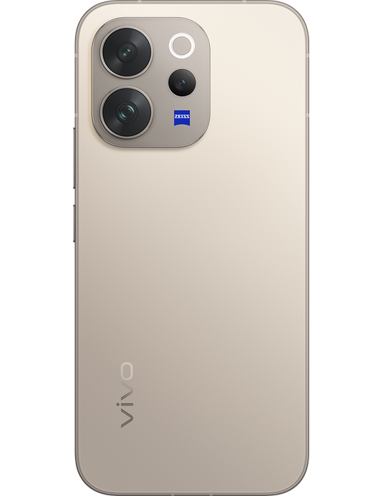 Vivo V70 5G 512GB, béžová