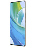 Vivo V29 Lite 128GB, zlatá