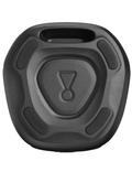 Reproduktor JBL PARTYBOX 130, černá