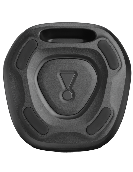 Reproduktor JBL PARTYBOX 130, černá