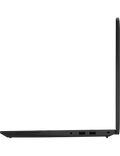 Ntb Lenovo ThinkPad L16 G2 21SA002MCK