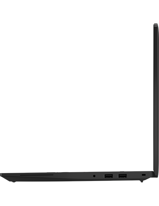 Ntb Lenovo ThinkPad L16 G2 21SA002MCK