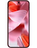 Google Pixel 9 5G 128GB, Peony