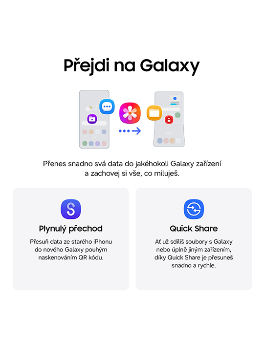 Samsung Galaxy Z Flip8 5G 256GB, Pink