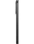 Xiaomi Redmi 17 5G 128GB, černá