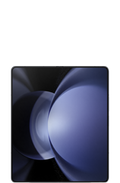 Samsung Galaxy Z Fold5 5G 512GB, béžová