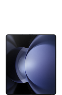 Samsung Galaxy Z Fold5 5G 512GB, béžová