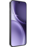Vivo X300 Pro 5G 512GB, černá