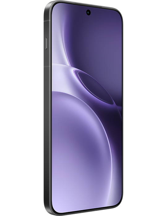 Vivo X300 Pro 5G 512GB, černá