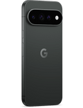 Google Pixel 11 Pro XL 5G 512GB, Obsidian